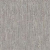 Ламинат Classen Premium Дуб Небраска 25966