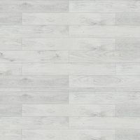 Ламинат Classen Premium Дуб Перигор 25963