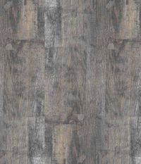 Ламинат Classen SENSA Pacific Coast Венеція 37148