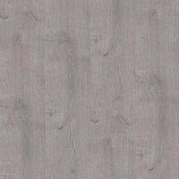 Ламинат Classen SENSA Traditional Vintage Бернабі 37154