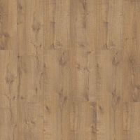 Ламинат Classen SENSA Traditional Vintage Дуб Келгері 26370