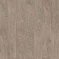 Ламинат Classen SENSA Traditional Vintage Кінкгсон 37155