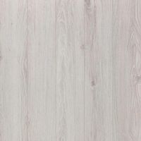 Ламинат Classen Star 4V Дуб Леванте 34890