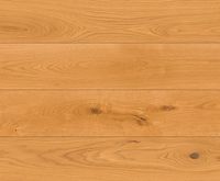 Ламинат Classen Style 8 Narrow Дуб Кантрі 41137