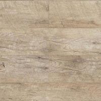 Ламинат Classen Wiparquet Authentic 10 Narrow Дуб Бежевий 41004
