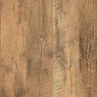 Ламинат Classen Wiparquet Authentic 10 Narrow Дуб Бронзовий 41005