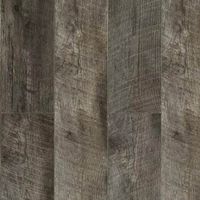Ламинат Classen Wiparquet Authentic 10 Narrow Дуб Сірий 41006
