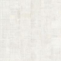 Ламинат Classen Wiparquet Style 8 Narrow Білий Варп 38538
