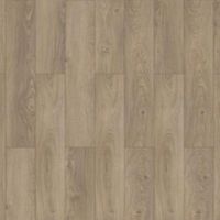 Ламинат Classen Wiparquet Style 8 Narrow Дуб Кастело 26342