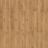 Ламинат Classen Wiparquet Style 8 Narrow Дуб Келгері 31983