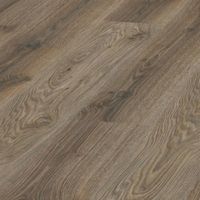 Ламінат Kronopol Aurum Aroma Дуб Журавельник 3329