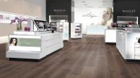 Ламінат Kronopol Aurum Aroma Сандалове дерево 3327 зображення 1