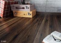 Ламинат Kronopol Aurum Senso Вяз Буги 3485 изображение 1