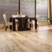 Ламинат Kronopol Parfe Floor Narrow 4V Дуб Болонія 7506 изображение 1