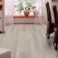 Ламинат Kronopol Parfe Floor Narrow 4V Дуб Терамо 7505 изображение 1