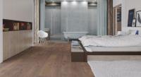 Ламінат Kronopol Parfe Floor 4V Дуб Барі 3887 зображення 1
