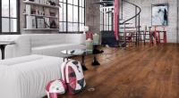 Ламинат Kronopol Parfe Floor 4V Дуб Престиж 4055 изображение 1
