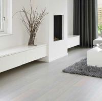 Ламінат Kronopol Parfe Floor 4V Дуб Прованс 4022 зображення 1