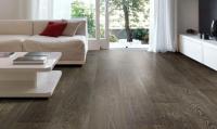 Ламінат Kronopol Parfe Floor 4V Дуб Робен 3873 зображення 1