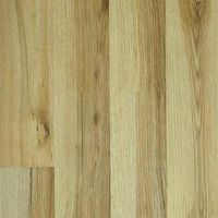Ламинат Kronopol Parfe Floor Дуб Асканія 3296