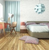 Ламинат Kronopol Parfe Floor Дуб Асканія 3296 изображение 1