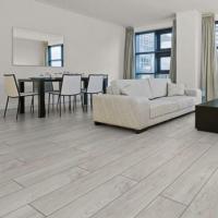 Ламінат Kronopol Parfe Floor Дуб Кортіна 3298 зображення 1