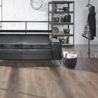 Ламінат Kronopol Parfe Floor Дуб Модерн 8635 зображення 1