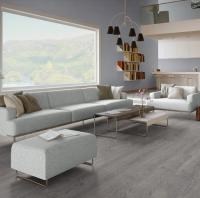Ламінат Kronopol Parfe Floor Дуб Монтана 3281 зображення 1