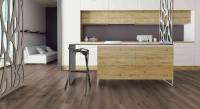 Ламинат Kronopol Parfe Floor Дуб Новара 3205 изображение 1