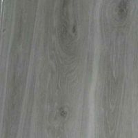 Ламинат Kronopol Parfe Floor Дуб Прато 3488