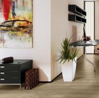 Ламинат Kronopol Parfe Floor Дуб Шале 3463 изображение 1