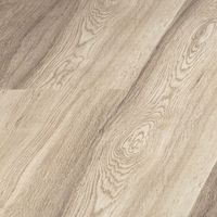 Ламинат Kronopol Platinium Exelence 87EX Дуб Бельфаст 2593