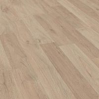 Ламинат Kronospan KronoFix classic Дуб Студіо K071