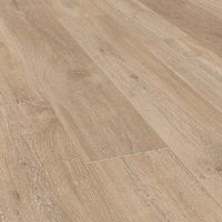 Ламинат Kronospan Variostep Classic Дуб Хакі 5966