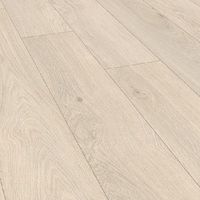 Ламинат Kronospan Variostep Classic Дуб Корона 4278