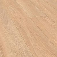 Ламинат Kronospan Variostep Classic Дуб Невада 8714