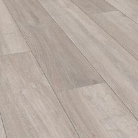 Ламинат Kronospan Variostep Classic Дуб Рокфорд 5946