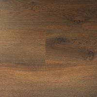 Ламинат Kronostar GRUNHOF Белла Нота D8132