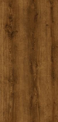Ламинат Kronostar GRUNHOF Дуб Дымчатый D2740