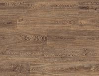 Ламинат Kronostar GRUNHOF Дуб Пикадилли D3479