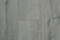 Ламінат Swiss Krono Helvetic Mountain Home ALLALIN 010