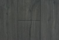 Ламінат Swiss Krono Liberty V4 NATUREICHE COAL 4933