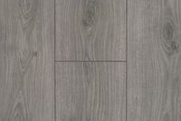Ламінат Swiss Krono Liberty V5 NATUREICHE BROWN 4931