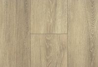 Ламінат Swiss Krono Liberty V6 SANTIAGO OAK 4491