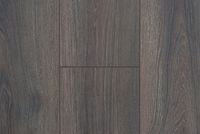 Ламінат Swiss Krono Liberty V7 RIO OAK 4748