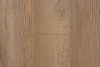 Ламінат Swiss Krono Liberty V9 LUCERNE OAK 3784