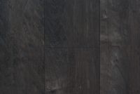 Ламінат Swiss Krono Swiss Noblesse V4 Charcoal Birch 3954