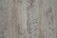 Ламінат Swiss Krono Swiss Noblesse V4 Platinum Birch 3953