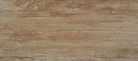 Плитка Stargres Living Beige 5905957076151 31x62