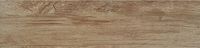 Плитка Stargres Living Beige 5905957076540 15, 5x62